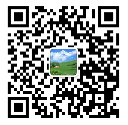 上海經榮醫療科技有限公司