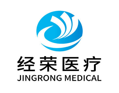 為什么我要為中醫發聲吶喊