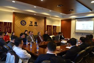 浦東區(qū)委多支部聯(lián)合開展會員組織建設(shè)課題討論交流活動